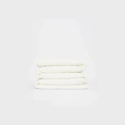 New Zealand Wool Duvet Inner - Single gallery detail image