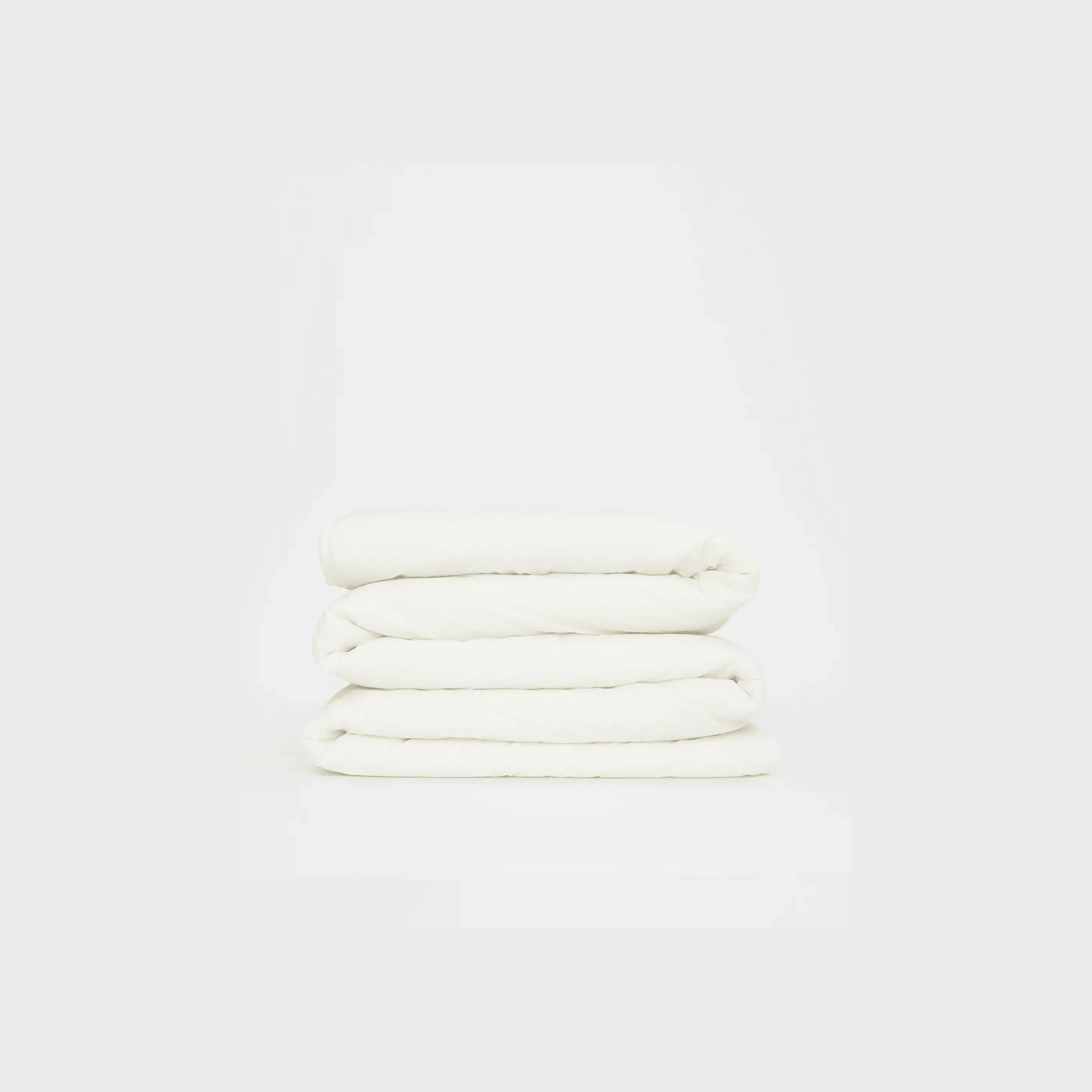 New Zealand Wool Duvet Inner - Super King gallery detail image