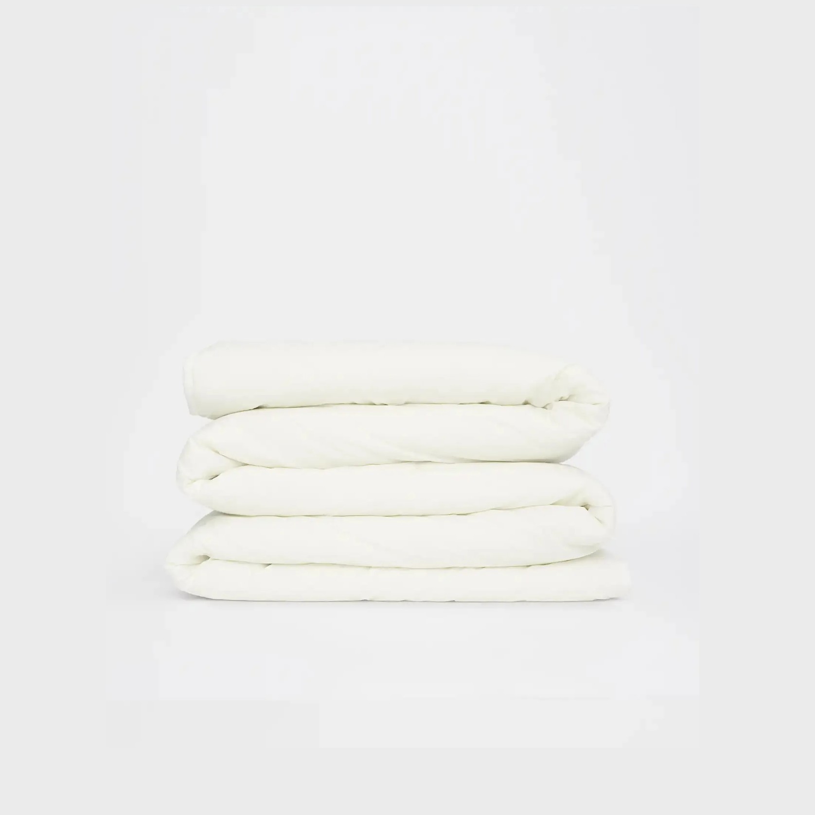 New Zealand Wool Duvet Inner - King gallery detail image
