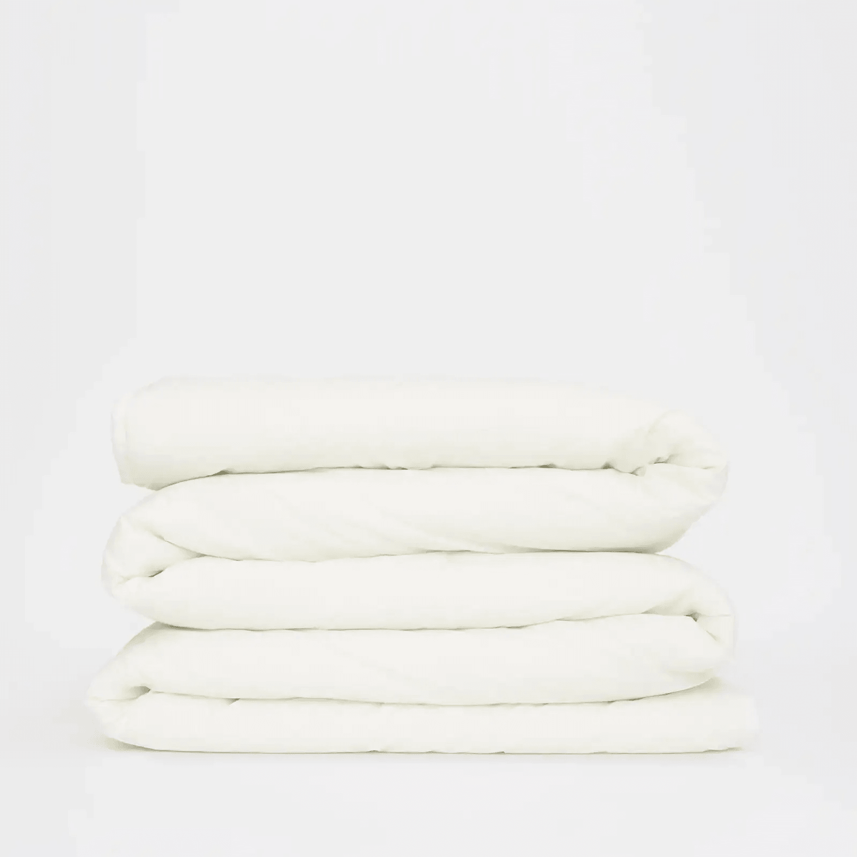 New Zealand Wool Duvet Inner - Queen gallery detail image