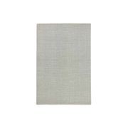 Weave Kaia 100% NZ Wool Floor Rug - Mist gallery detail image