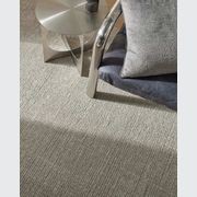 Weave Kaia 100% NZ Wool Floor Rug - Mist gallery detail image