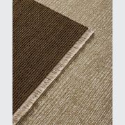 Weave Kaia 100% NZ Wool Floor Rug - Willow gallery detail image