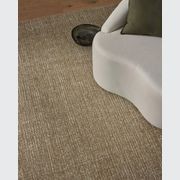 Weave Kaia 100% NZ Wool Floor Rug - Willow gallery detail image