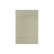 Weave Kaia 100% NZ Wool Floor Rug - Willow gallery detail image