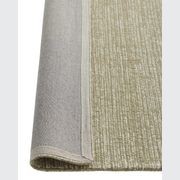 Weave Kaia 100% NZ Wool Floor Rug - Willow gallery detail image