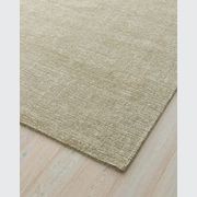 Weave Kaia 100% NZ Wool Floor Rug - Willow gallery detail image
