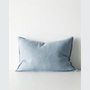 Weave European LinenComo Cushion - Horizon | Three Sizes gallery detail image