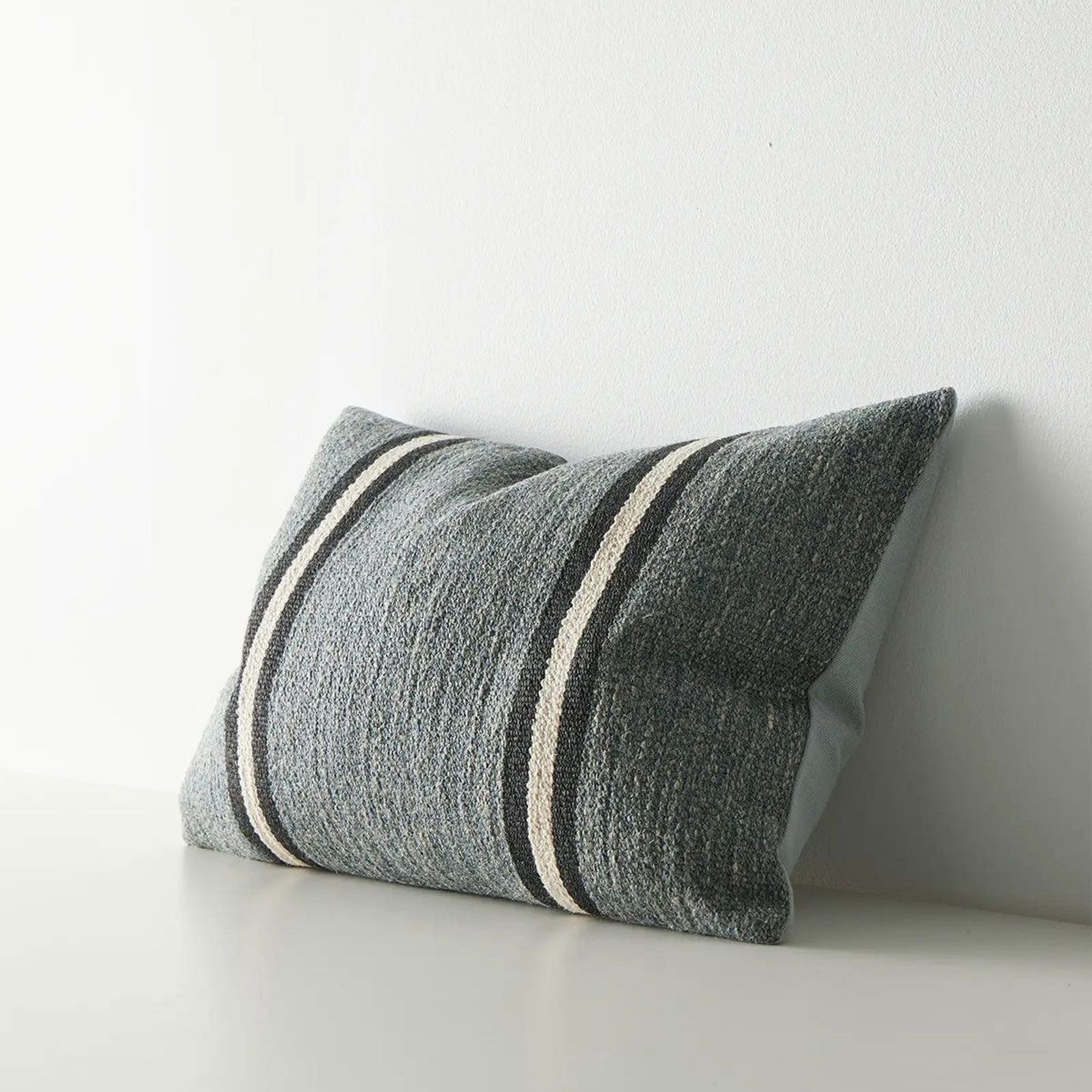 Weave Home Mila Cushion -  Horizon gallery detail image