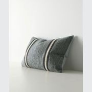 Weave Home Mila Cushion - Horizon gallery detail image