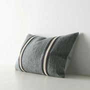 Weave Home Mila Cushion -  Horizon gallery detail image
