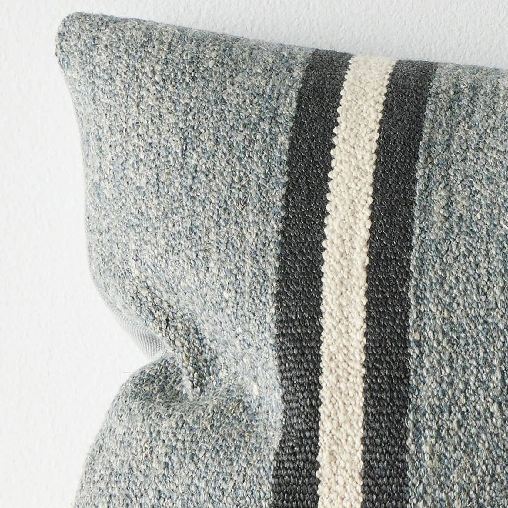 Weave Home Mila Cushion -  Horizon gallery detail image