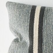 Weave Home Mila Cushion -  Horizon gallery detail image