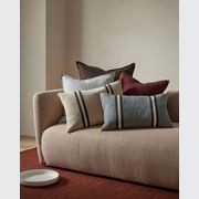 Weave Home Mila Cushion - Horizon gallery detail image