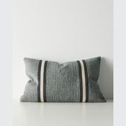 Weave Home Mila Cushion - Horizon gallery detail image
