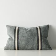 Weave Home Mila Cushion -  Horizon gallery detail image