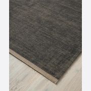 Weave Remo 100% NZ Wool Rug - Marine gallery detail image