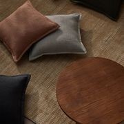 Weave Remo 100% NZ Wool Rug -Sand gallery detail image