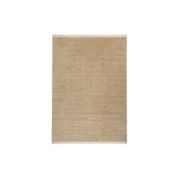 Weave Remo 100% NZ Wool Rug -Sand gallery detail image
