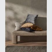 Weave Home Suffolk Rug - Mineral | 100% Jute Floor Rug | 2m x 3m gallery detail image