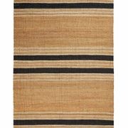 Weave Home Syracuse Rug - Natural | Jute Floor Rug | 2m x 3m gallery detail image