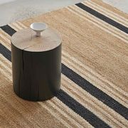 Weave Home Syracuse Rug - Natural | Jute Floor Rug | 2m x 3m gallery detail image