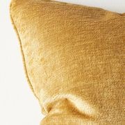 Weave Home Tempo Cushion - Manuka | 50 x 50cm gallery detail image