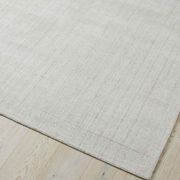 Weave Home Travertine Rug - Marble gallery detail image