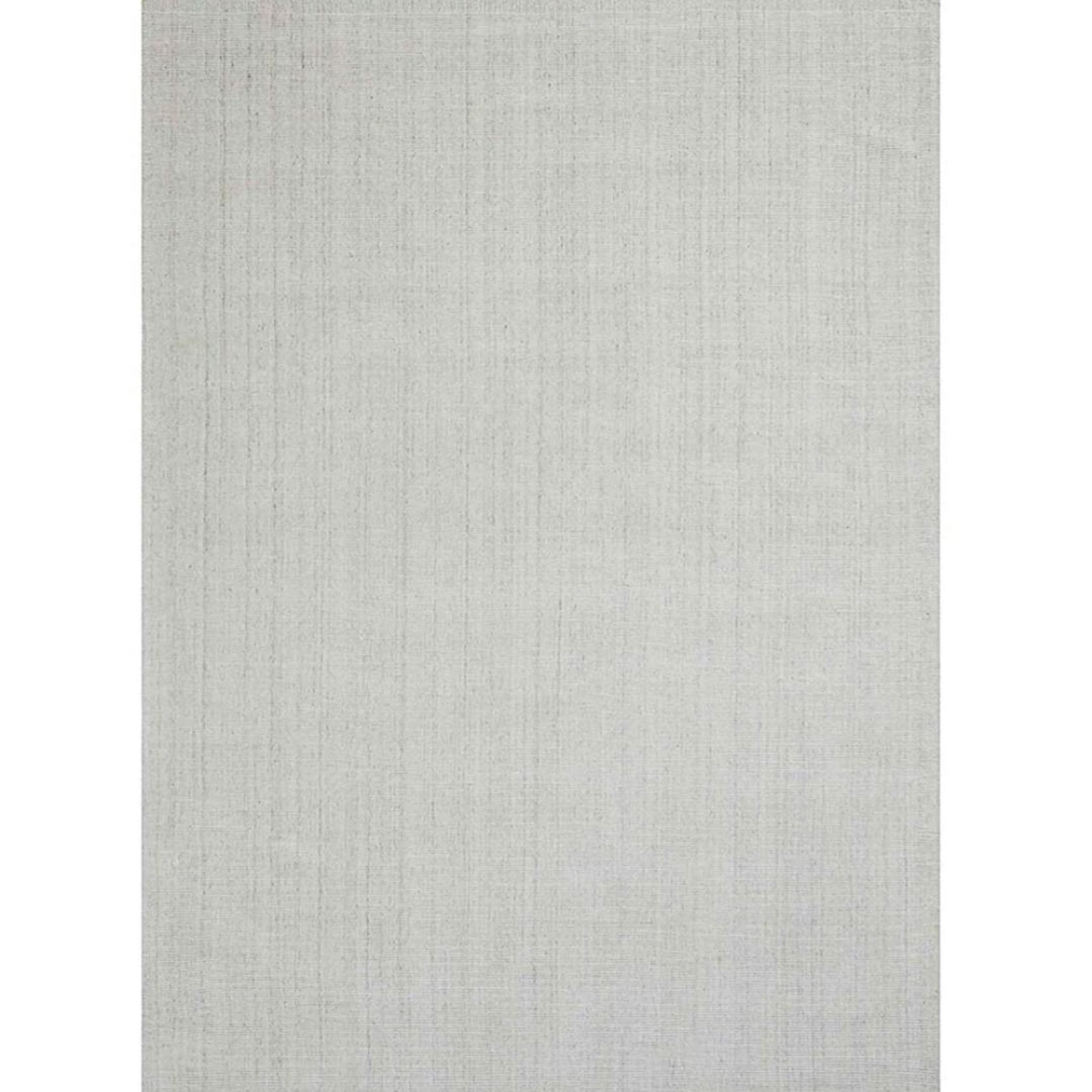 Weave Home Travertine Rug - Marble | Wool Blend Floor Rug | Two Sizes gallery detail image