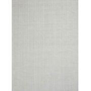 Weave Home Travertine Rug - Marble | Wool Blend Floor Rug | Two Sizes gallery detail image
