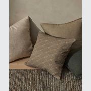 Weave Home Suffolk Rug - Mineral | 100% Jute Floor Rug | 2m x 3m gallery detail image