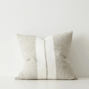 Weave Home Ottavio Cushion - Laurel gallery detail image