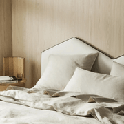 New Zealand Wool Duvet Inner - Double gallery detail image