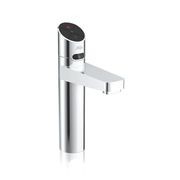 HydroTap G5 B Elite Plus | Chrome gallery detail image