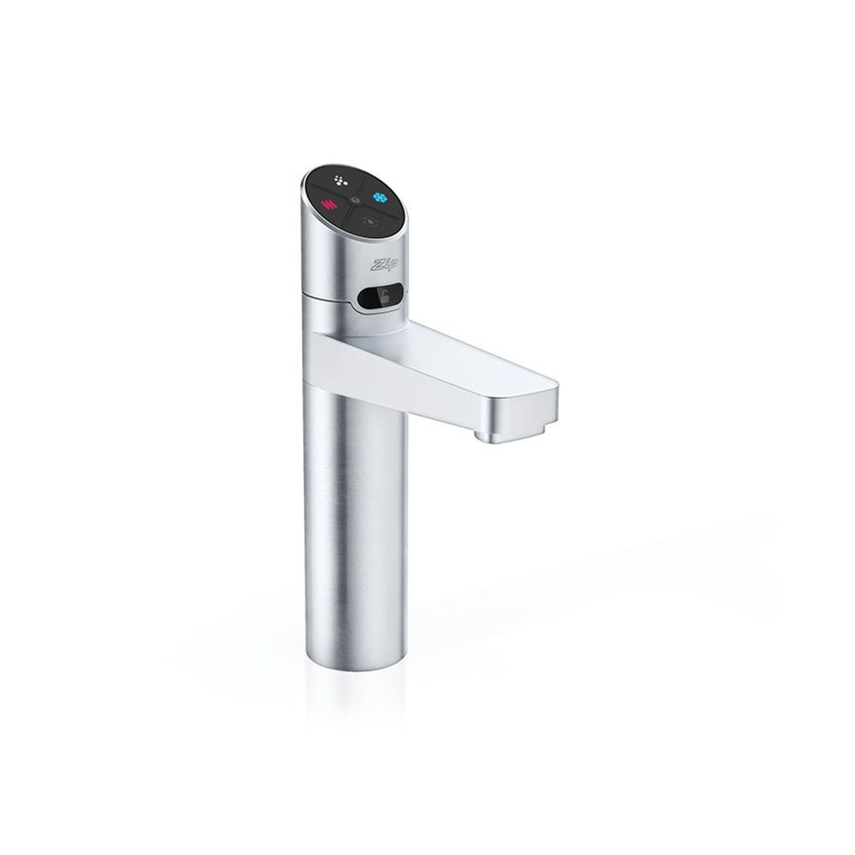 HydroTap G5 BCS Elite Plus | Brushed Chrome gallery detail image