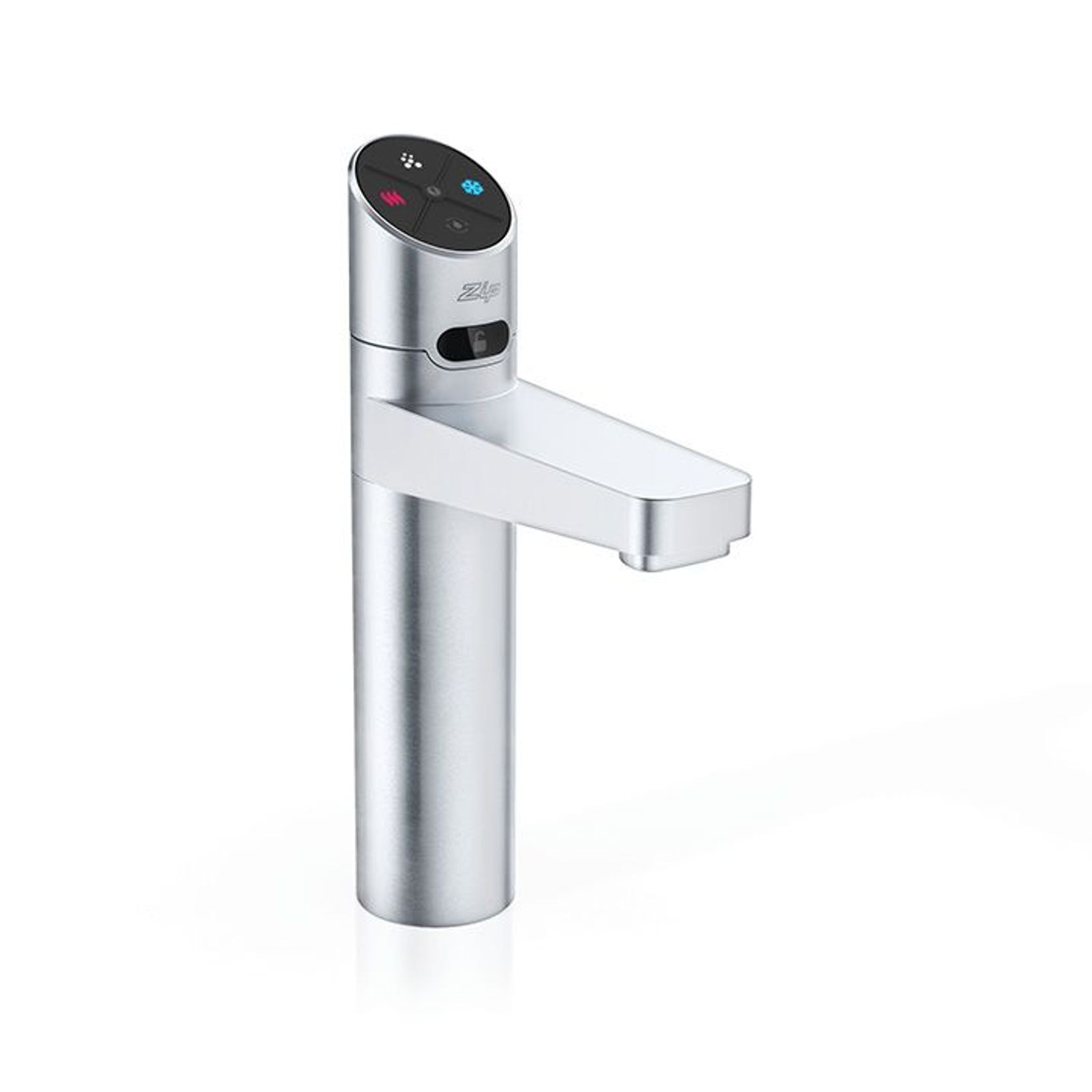 HydroTap G5 BCS Elite Plus | Brushed Chrome gallery detail image