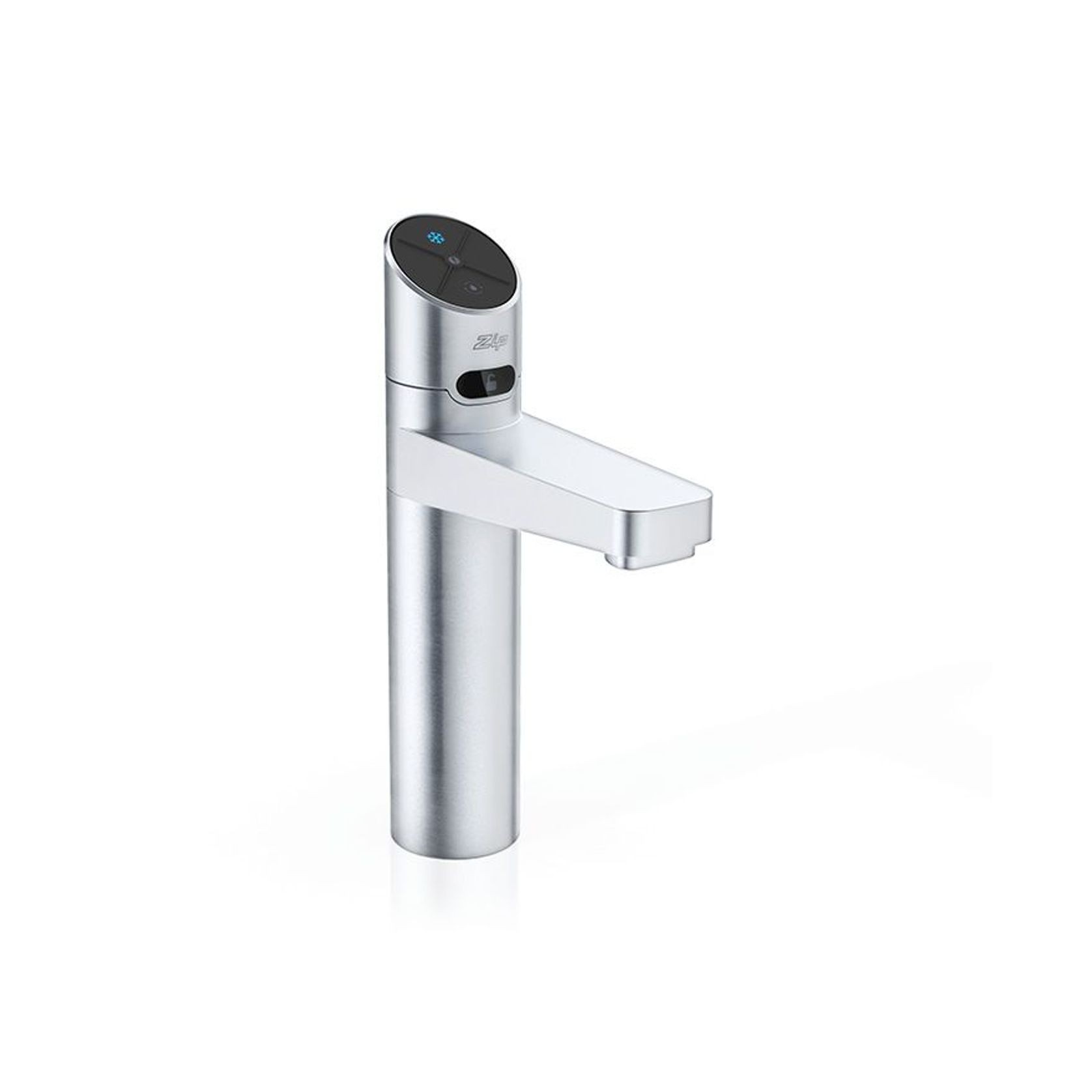 HydroTap G5 C Elite Plus | Brushed Chrome gallery detail image