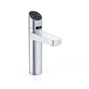 HydroTap G5 CS Elite Plus | Brushed Chrome gallery detail image