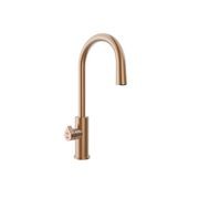 HydroTap G5 B Arc Plus | Brushed Bronze gallery detail image