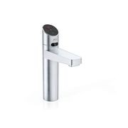 HydroTap G5 B Elite Plus | Brushed Chrome gallery detail image