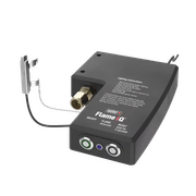 Weber Flame iQ to suit Baby Q (3rd Generation) gallery detail image