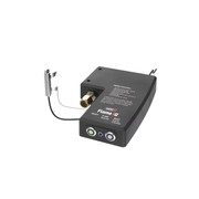 Weber Flame iQ to suit Baby Q (3rd Generation) gallery detail image