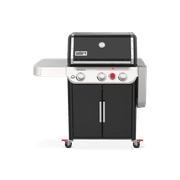 Weber Genesis E-325s ULPG gallery detail image