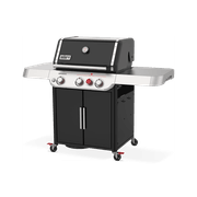 Weber Genesis E-325s ULPG gallery detail image