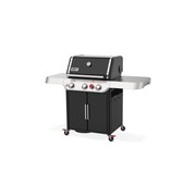 Weber Genesis E-325s ULPG gallery detail image