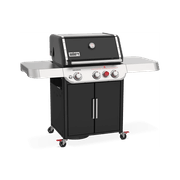Weber Genesis E-325s ULPG gallery detail image