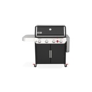 Weber Genesis E-425s UPLG gallery detail image