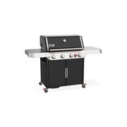 Weber Genesis E-425s UPLG gallery detail image