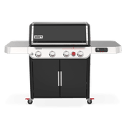Weber Genesis EX-425s ULPG gallery detail image