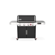Weber Genesis EX-425s ULPG gallery detail image